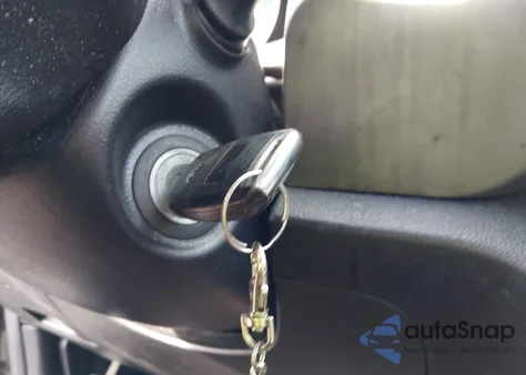 2014 Kia Sportage Lx из США, поврежденный, VIN KNDPB3AC3E7646893